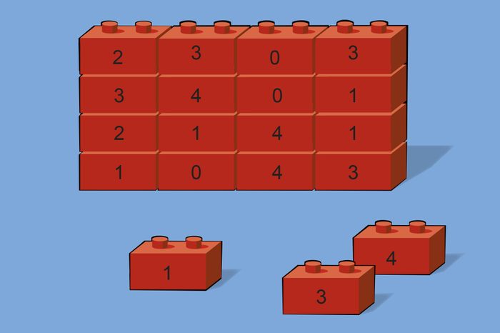 build it answer illustration