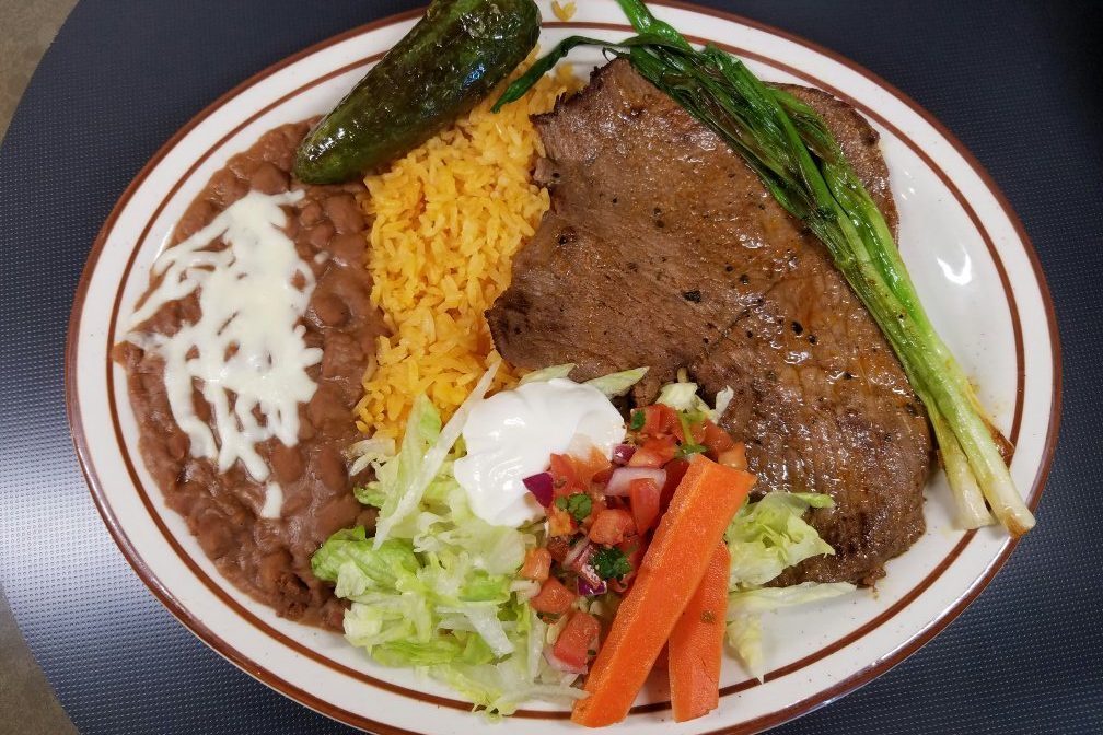 Jacky S Restaurant Buffet Via Tripadvisor