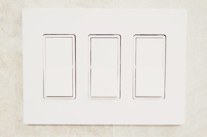Light Switch