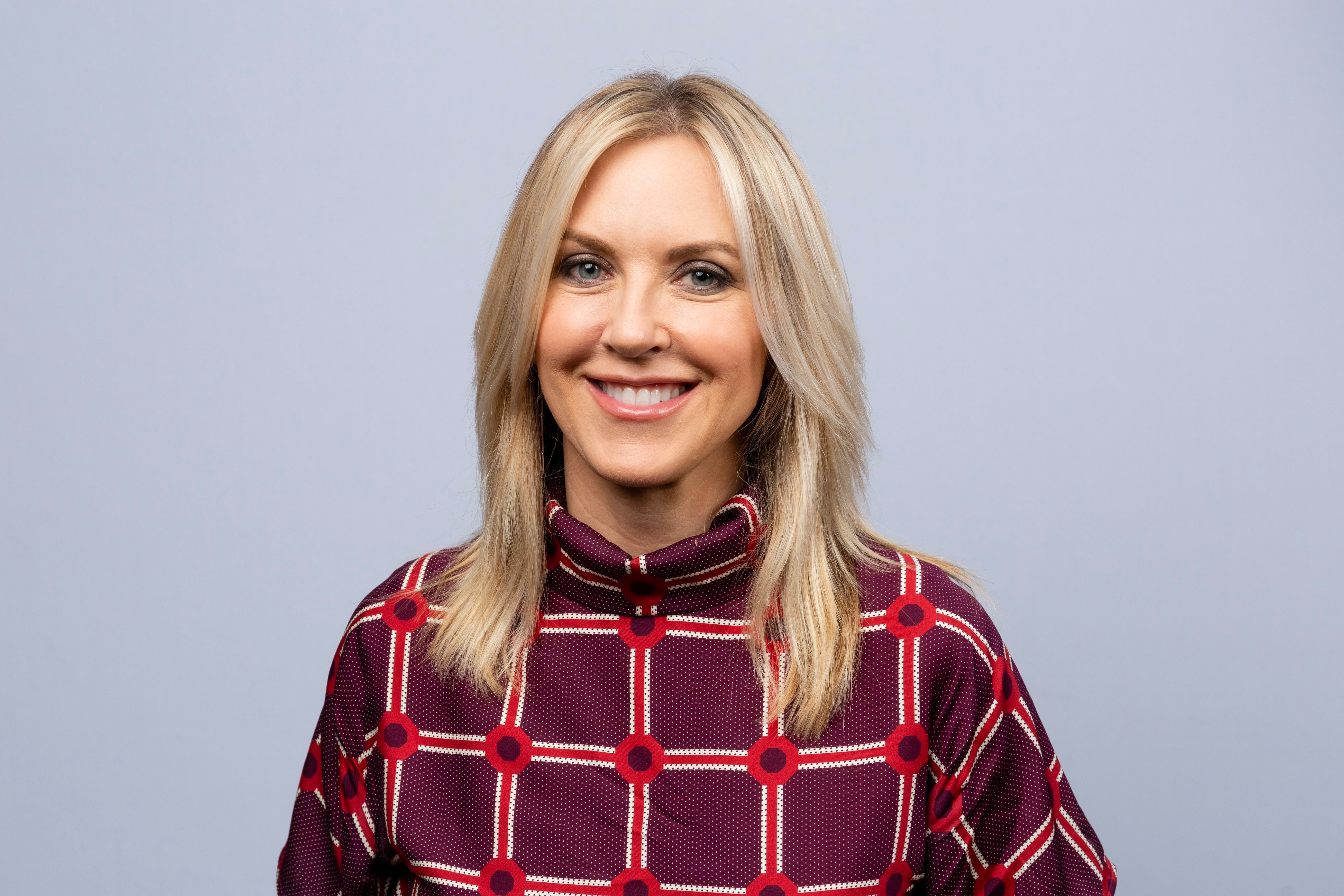 Mandatory Credit: Photo by Willy Sanjuan/Invision/AP/Shutterstock (10439412f) This photo shows singer-songwriter Liz Phair posing for a portrait to promote her memoir "Horror Stories," in Los Angeles Liz Phair Portrait Session, Los Angeles, USA - 04 Oct 2019
