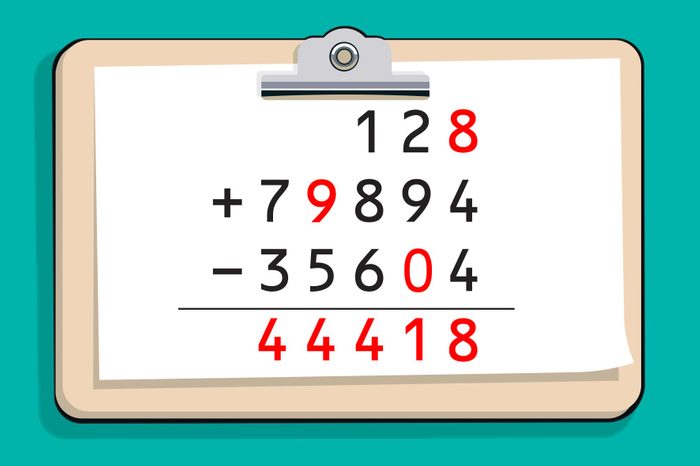 maximize math problem solution illustration