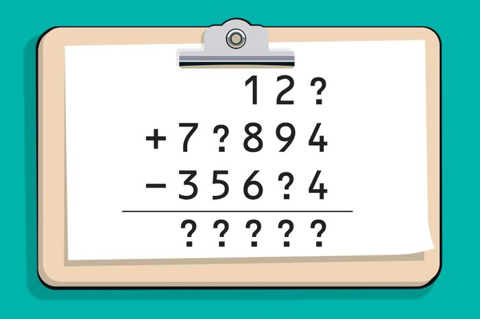 maximize problem illustration