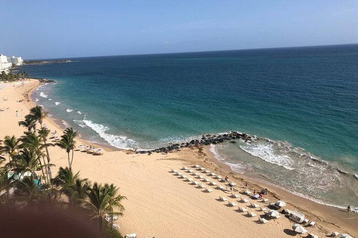san-juan-marriott-resort