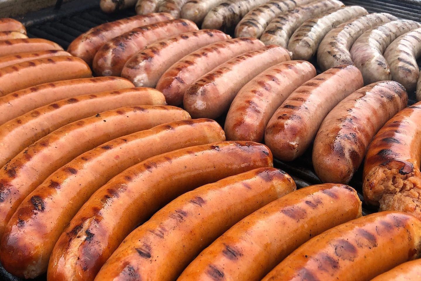 Schmidts Sausage Haus Via Tripadvisor.com