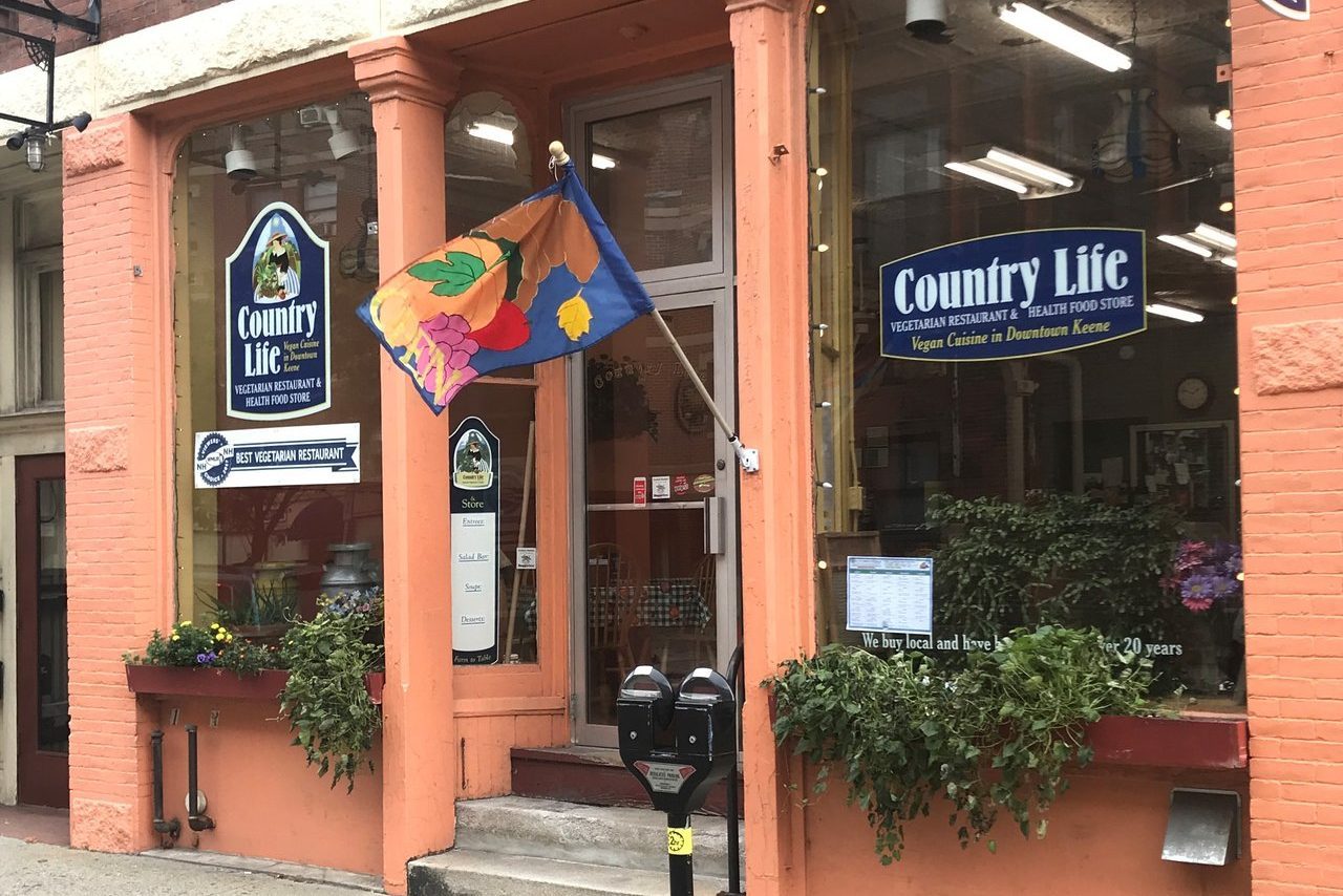 country life restaurant new hampshire