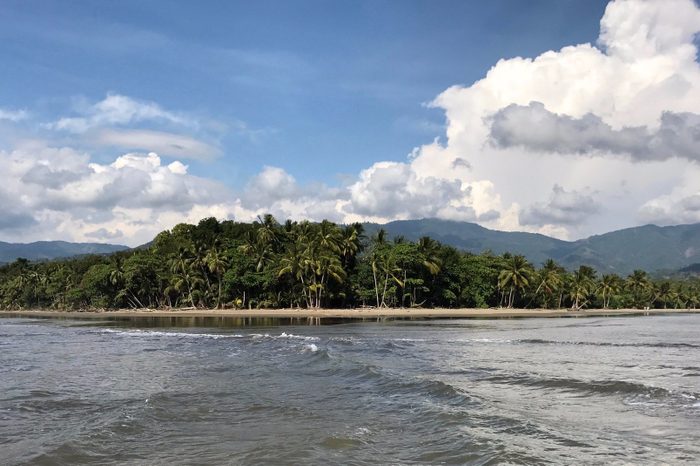 view-of-the-beach-from