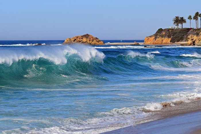 world-class-surf