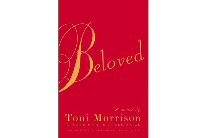 beloved