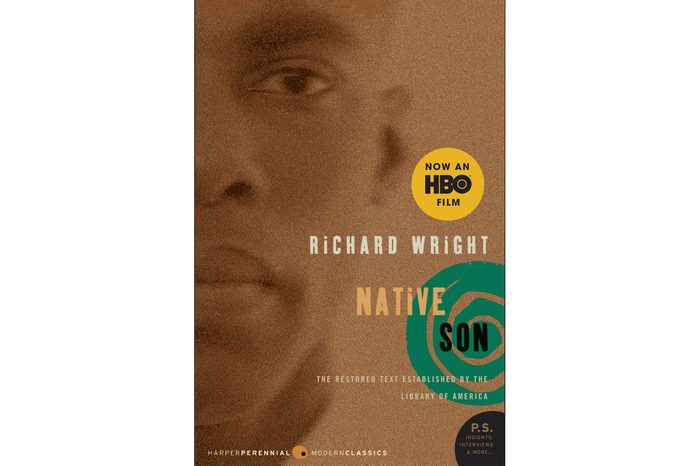 native son