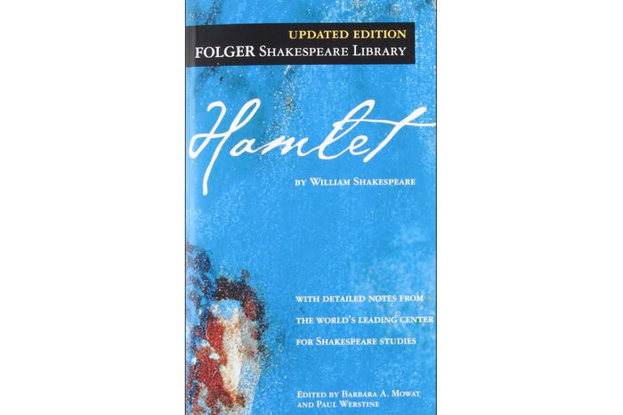hamlet