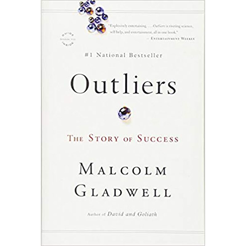 outliers