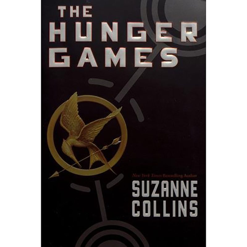 hunger games
