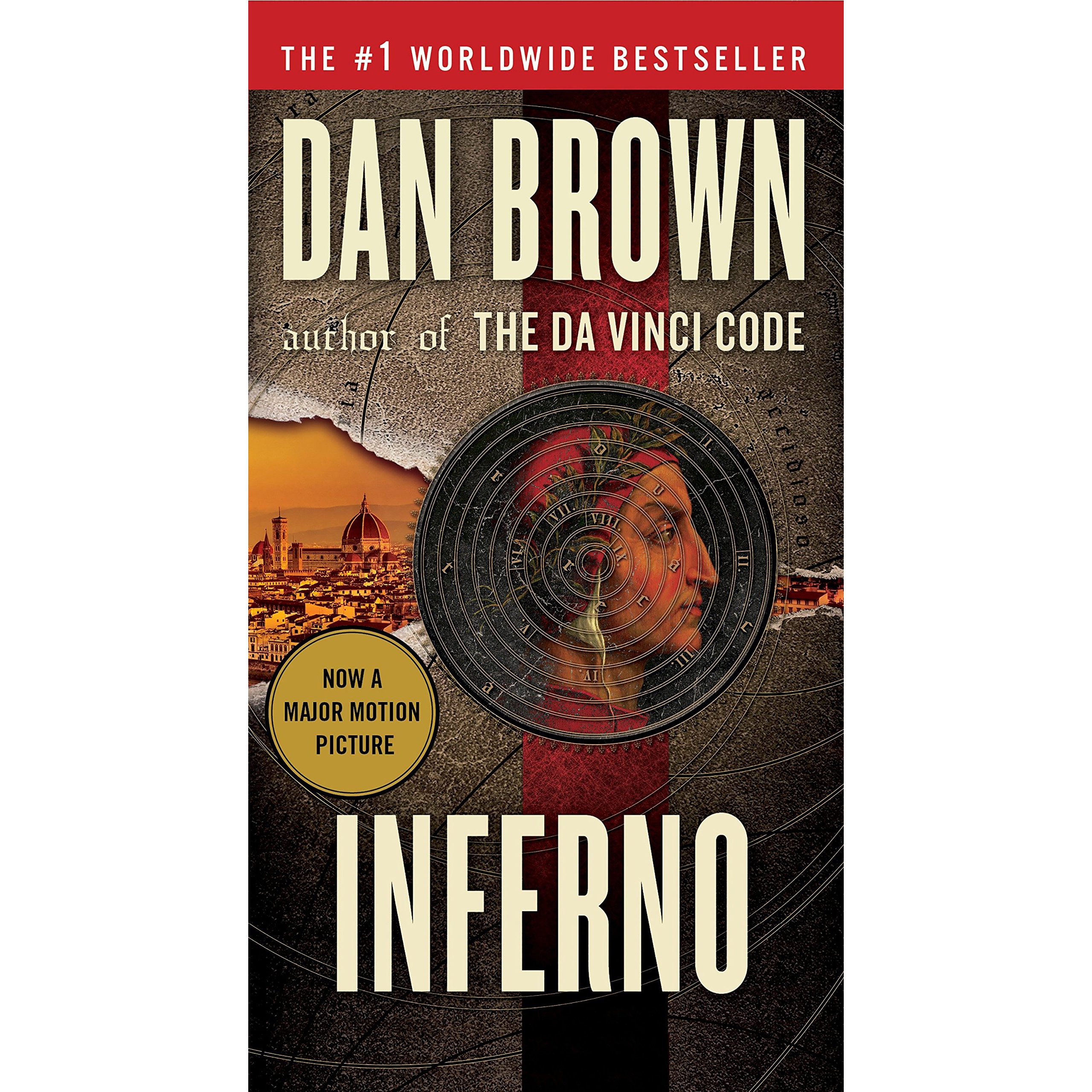 inferno