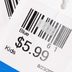 The Real Reason Most Prices End in .99