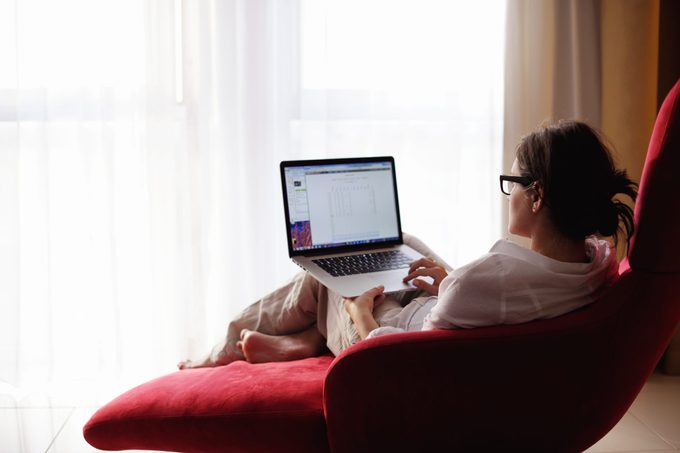how to make extra money from home, ways to make money at home