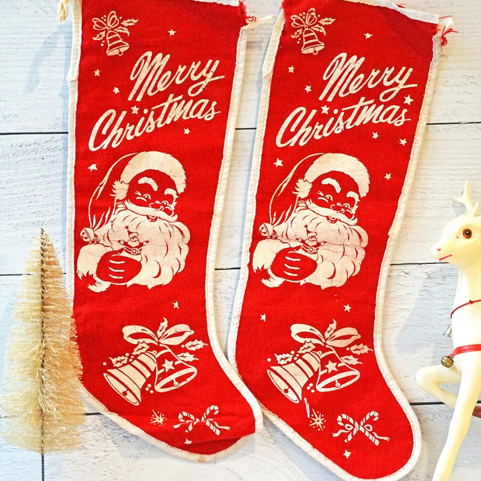 Stockings