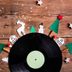 70 Best Christmas Songs for Your Holiday Playlist