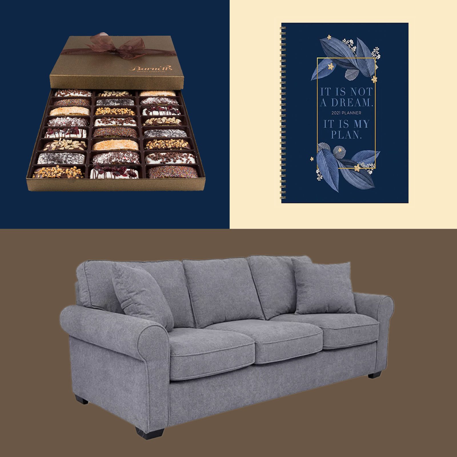 13 Products That Go on Super Sale in January