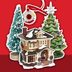 14 Vintage Christmas Decorations You Can Buy Today