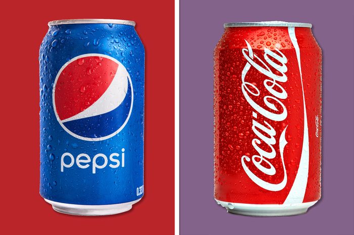 which product was invented first