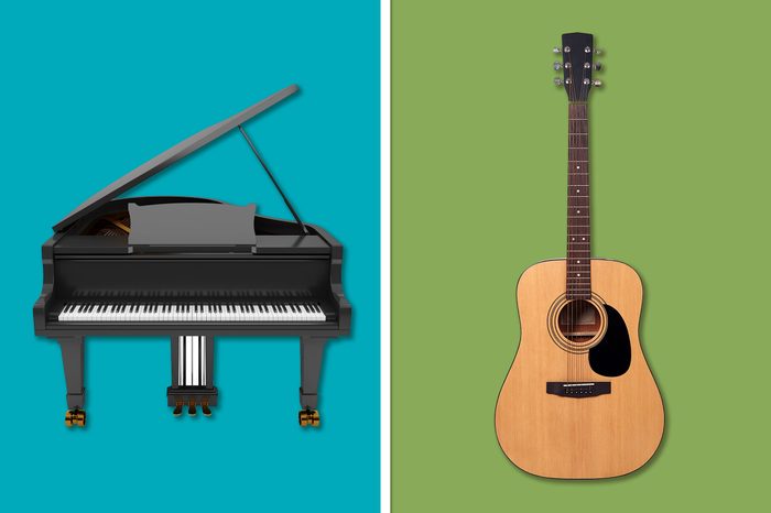 which product was invented first