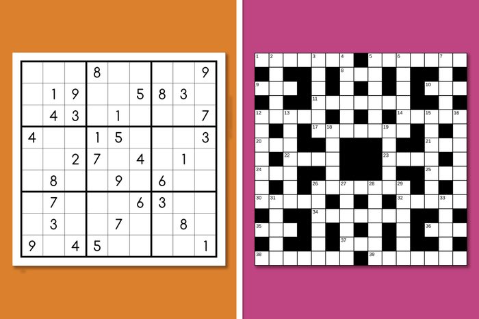 which product was invented first