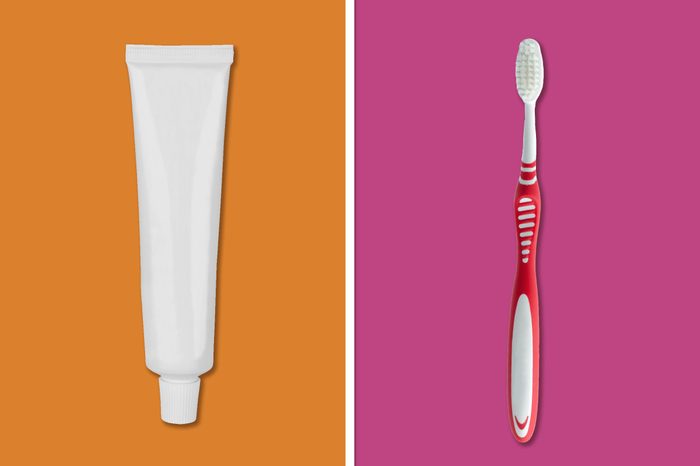 which product was invented first