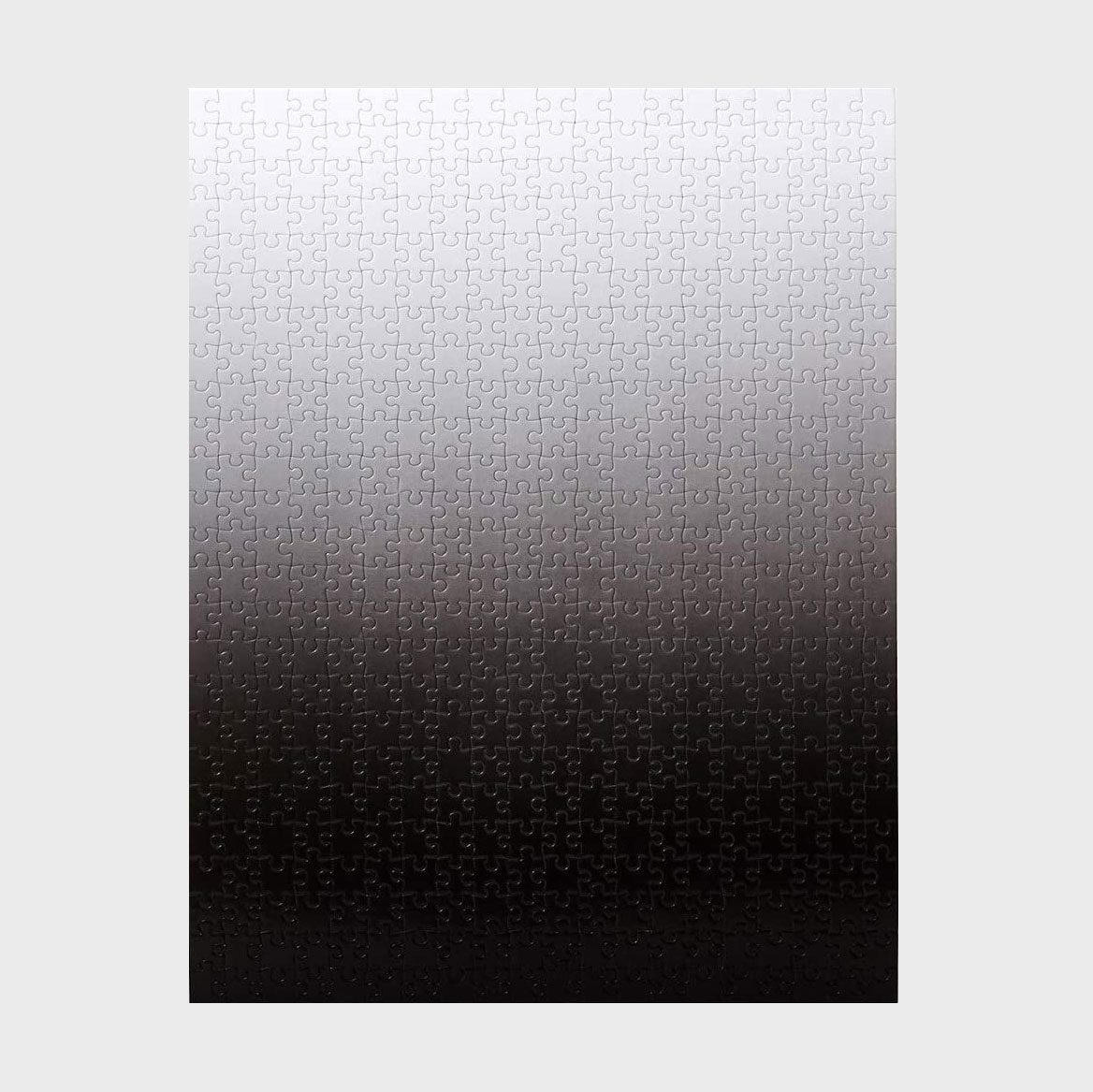 Gradient Puzzle 