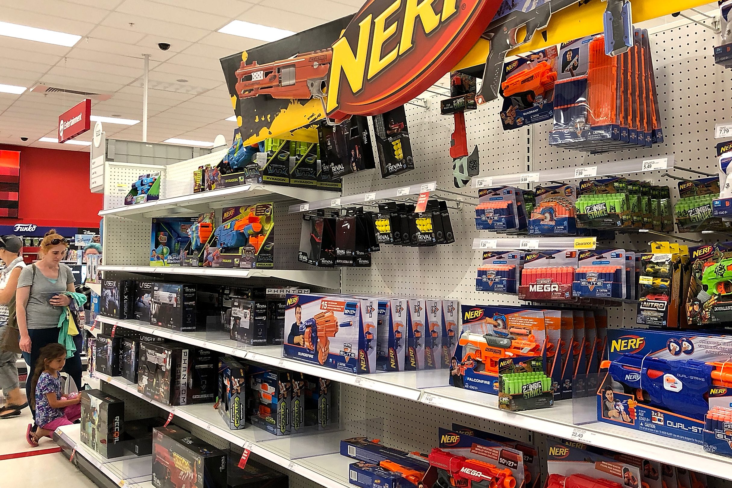 boys toys target girls toys