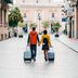 The World's 50 Most Beautiful Cities, Ranked by Travel Experts