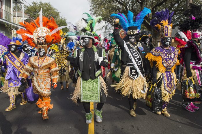zulu krewe mardi gras