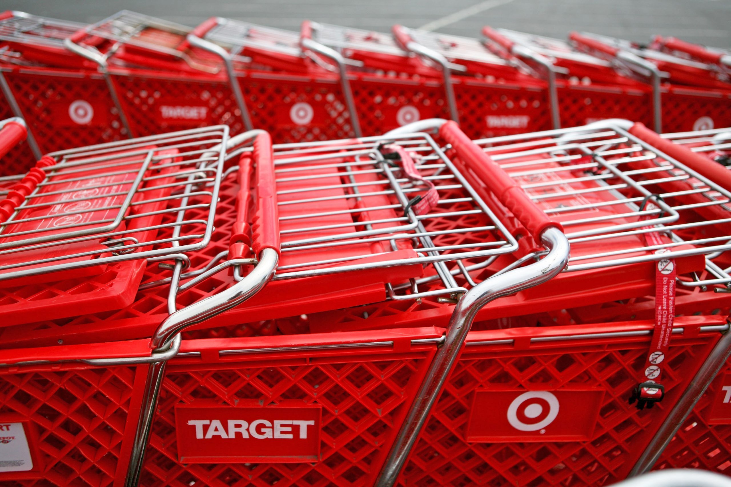 12 Things Target Will Never Sell Again
