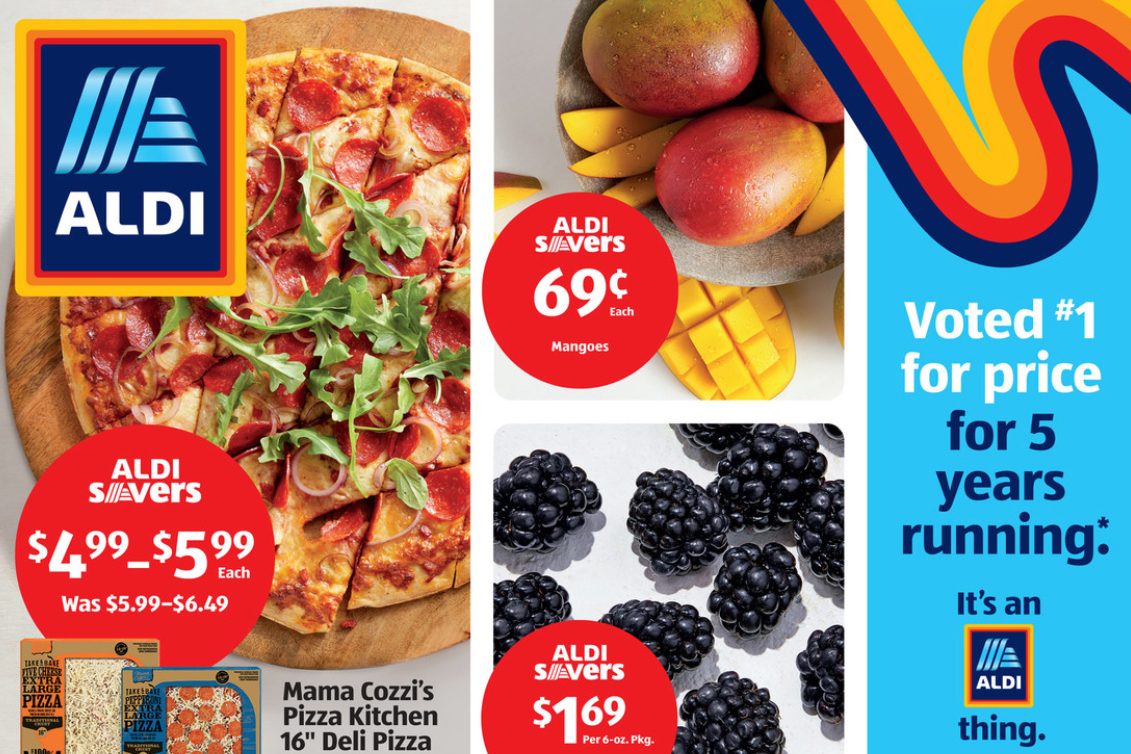 aldi ad