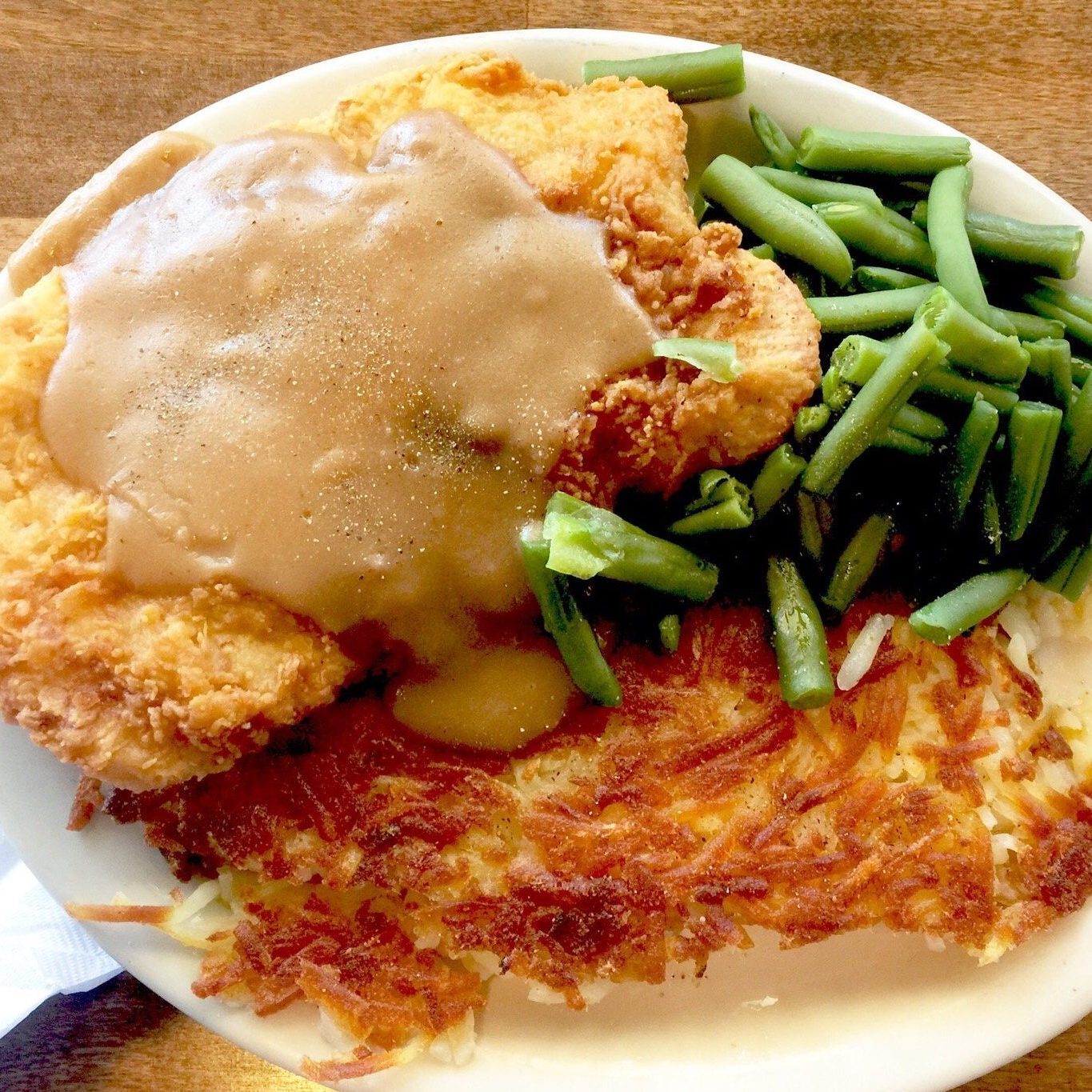 Shirleys Diner In Nebraska Via Tripadvisor