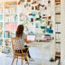 13 Golden Rules for Working from Home