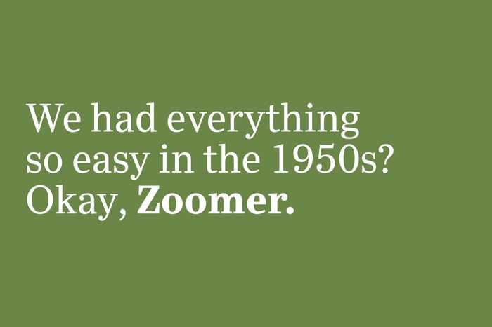 zoomer slang 2020
