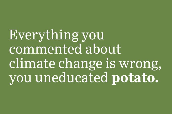 potato new slang 2020