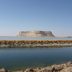 20 of the Most Remote Places on Earth