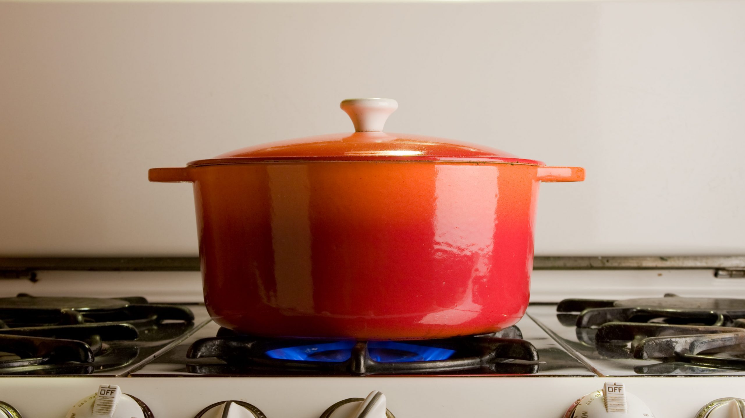 What’s the Difference Between Soup, Stew, and Chili?