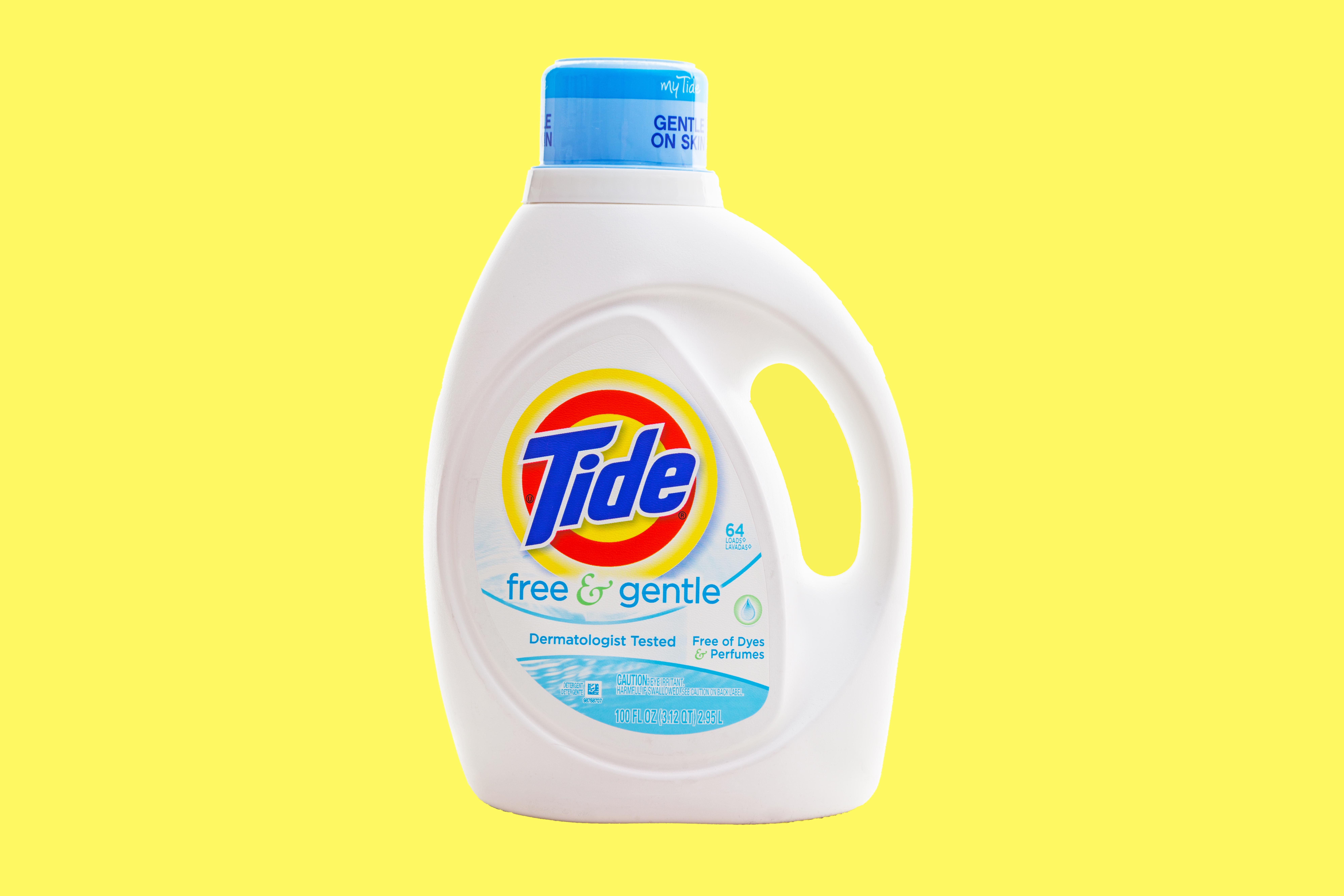 laundry detergent expires cleaning product expiration date