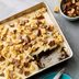 79 Desserts to Bake When You Donâ€™t Have Flour