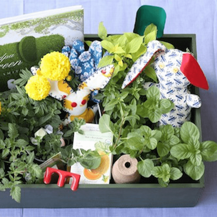 Farmers Easter Basket Ecomm Via Designmom