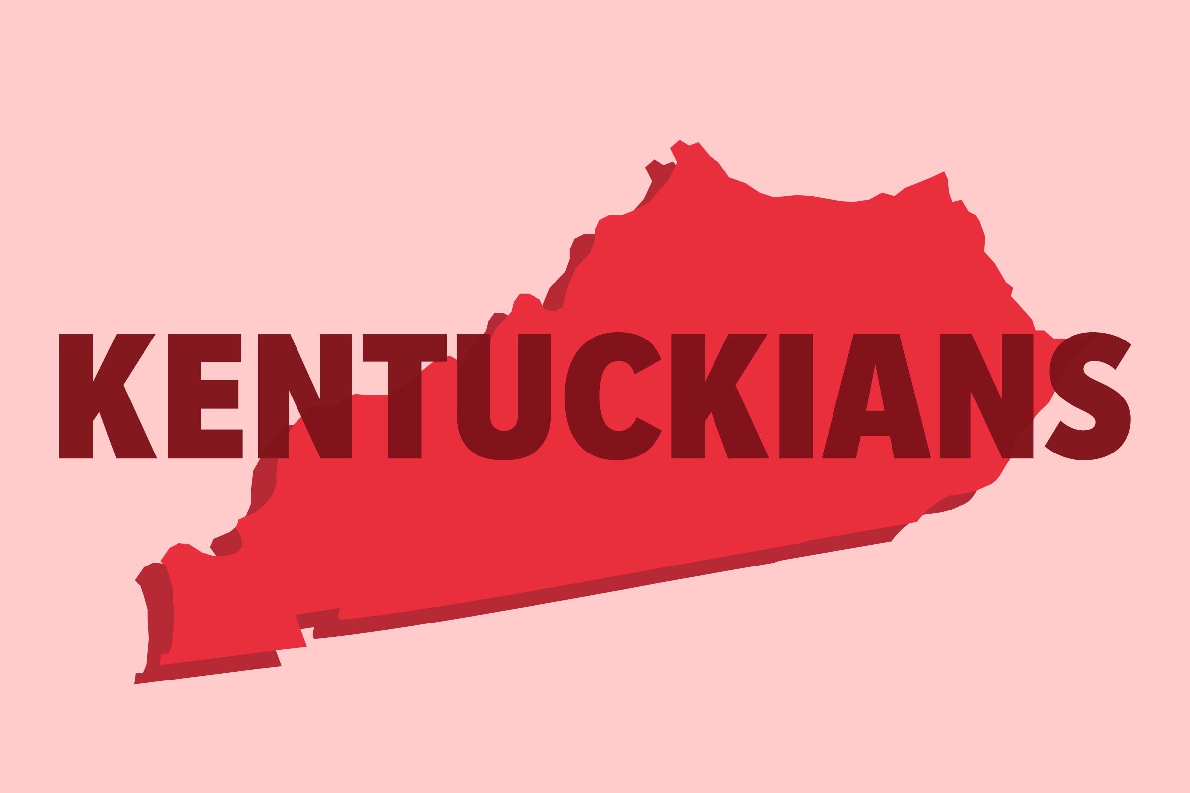 Kentuckians