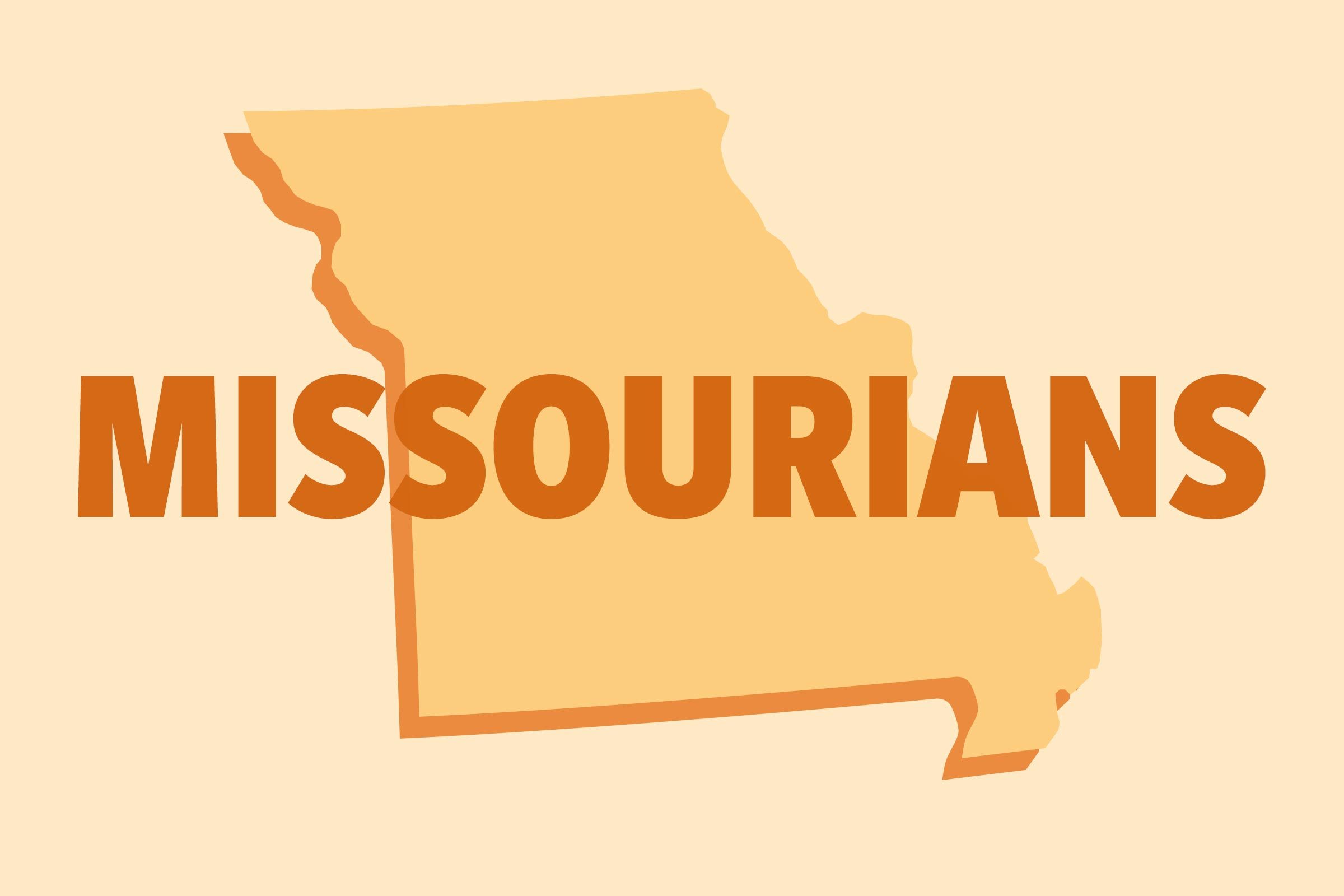 Missourians
