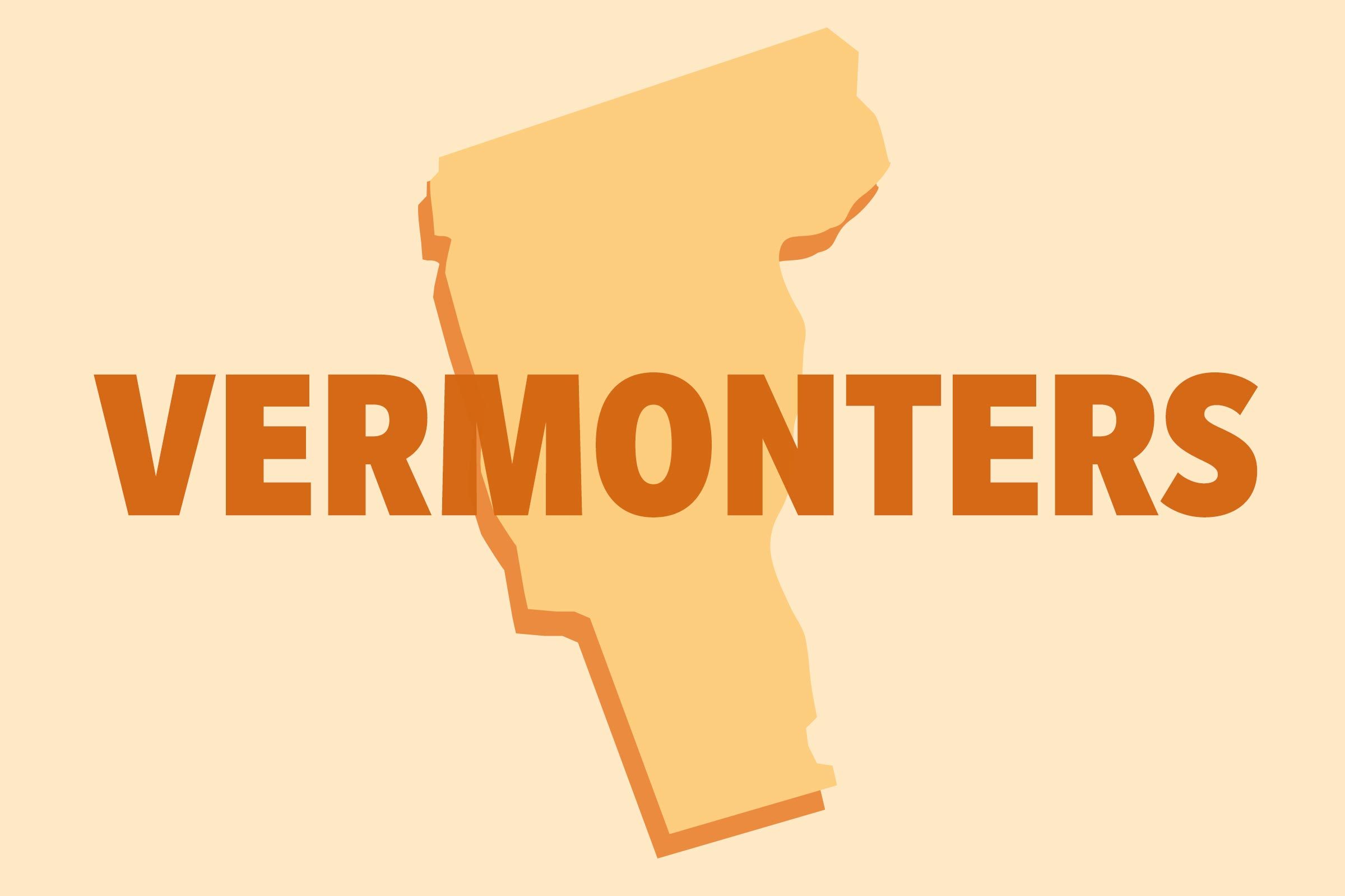 Vermonters