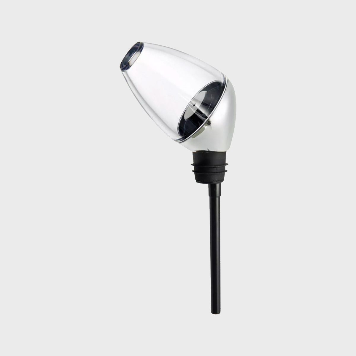 Houdini Wine Aerator