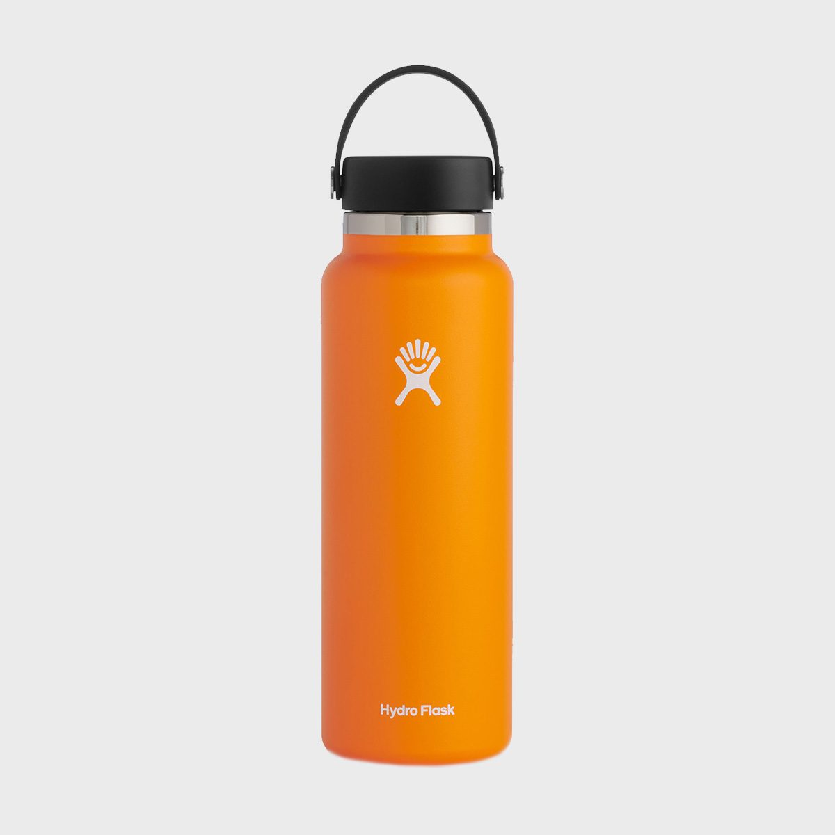Hydro Flask 40-Ounce Bottle
