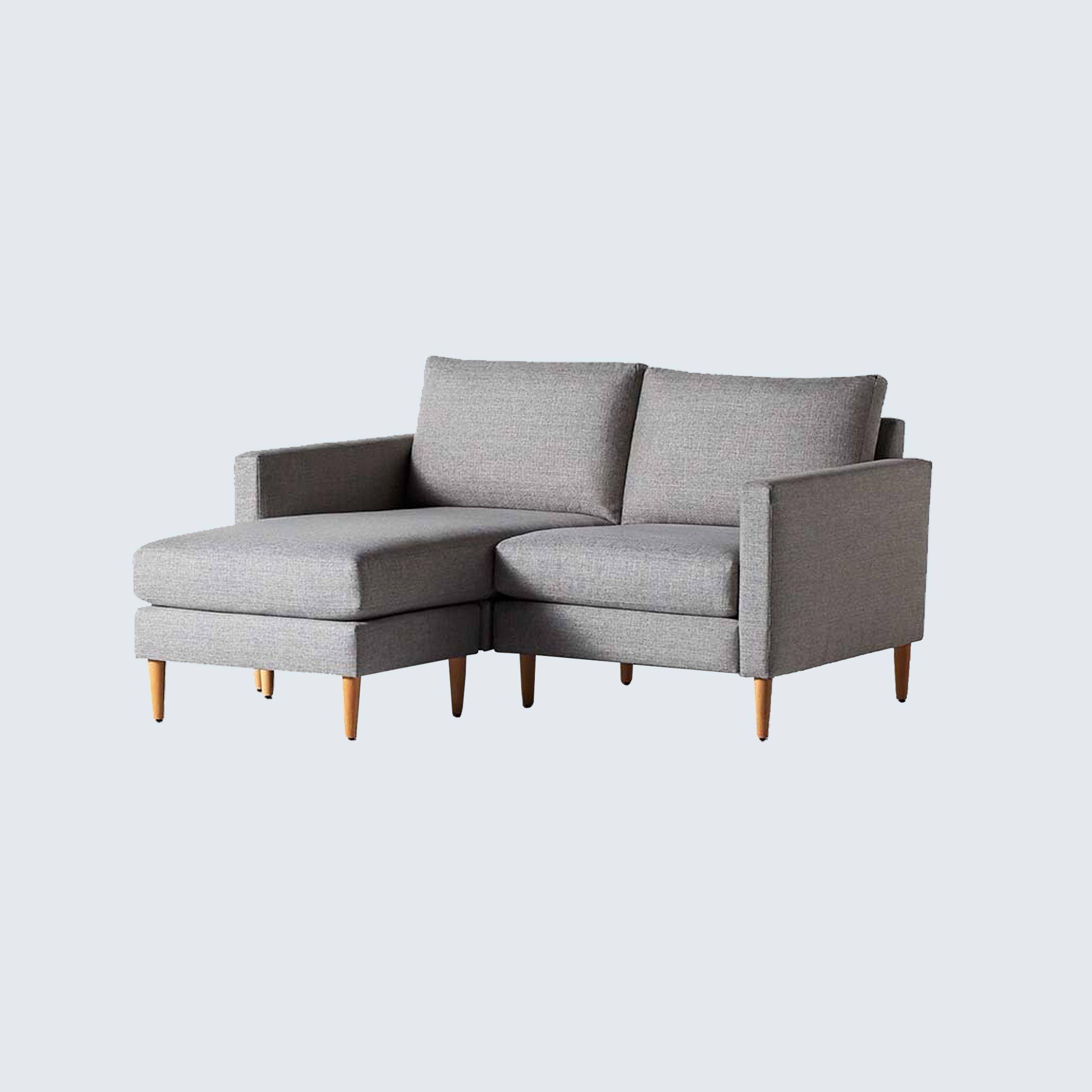 Allform custom-made seating