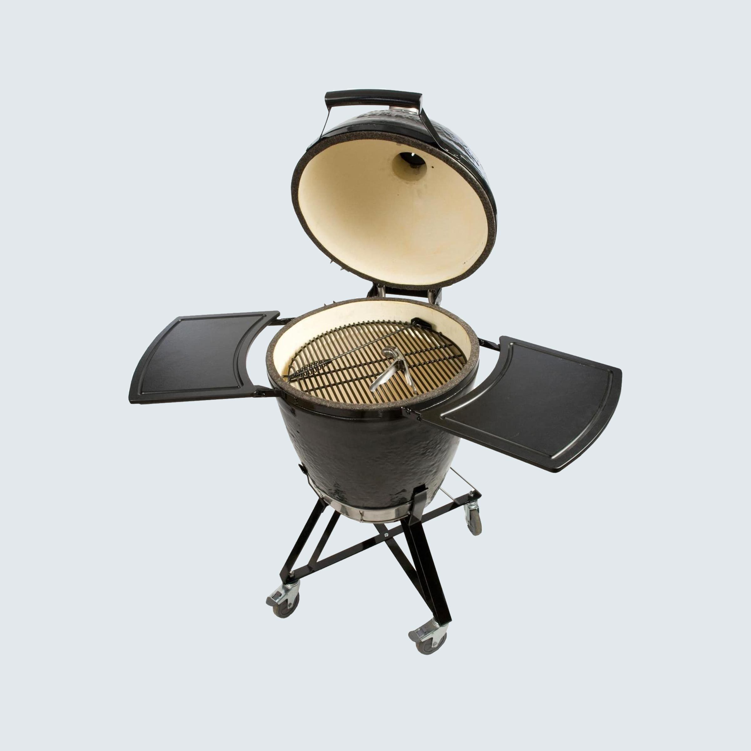 Primo Ceramic Grill