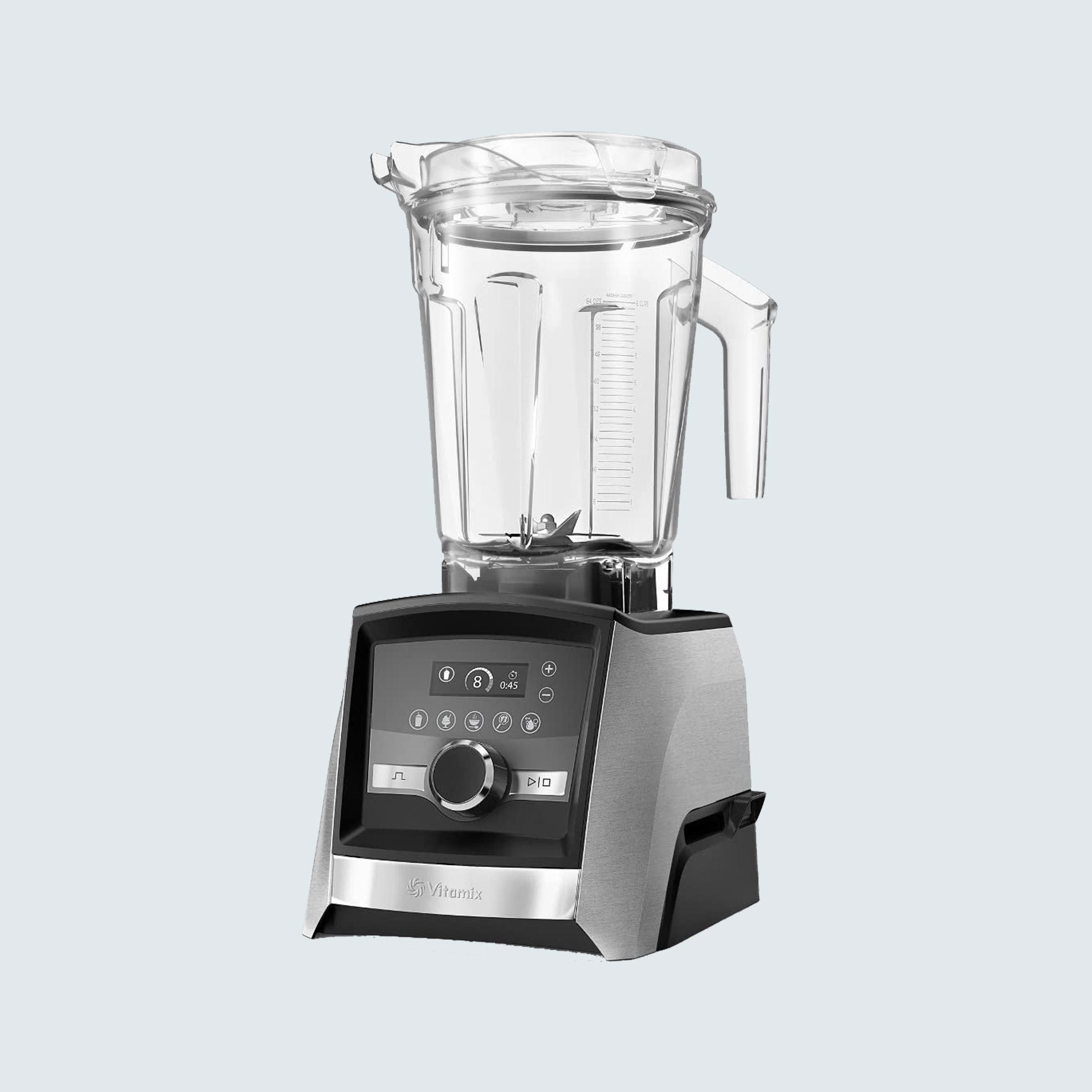 Vitamix Blender